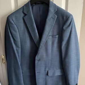 Van Heusen Flex Slim Fit Blazer